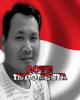 Love Indonesia`s Profile