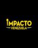 Impacto Venezuela`s Profile