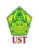 UST Jogja Official`s Profile