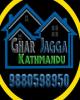 Ghar jagga Kathmandu`s Profile