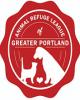 Animal Refuge League of Greater Portland`s Profile
