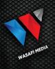 Wasafi Media`s Profile