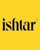 Ishtar Music`s Profile