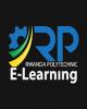 RP E-Learning`s Profile