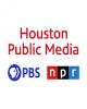 Houston Public Media`s Profile