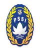 PSSI TV`s Profile