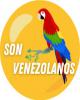 Son Venezolanos`s Profile