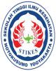 STIKES Notokusumo Yogyakarta`s Profile
