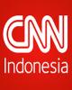 CNN Indonesia`s Profile