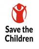 Save the Children International`s Profile
