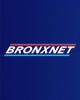 BronxNet`s Profile