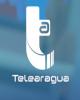 Telearagua`s Profile