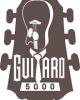 guitaro5000`s Profile