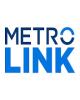 Metrolink`s Profile