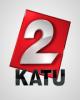 KATU News`s Profile