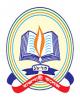 Rajshahi College`s Profile