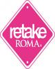 Retake Roma`s Profile