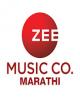 Zee Music Marathi`s Profile