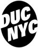 Ducati NYC Vlog`s Profile