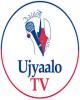 Ujyaalo TV`s Profile