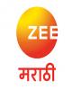 Zee Marathi`s Profile