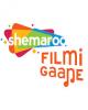 Shemaroo Filmi Gaane`s Profile