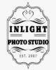 inLight Photo Studio`s Profile