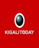 Kigali Today`s Profile