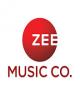 Zee Music Company`s Profile