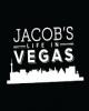 JacobslifeinVegas`s Profile