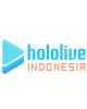 hololive Indonesia`s Profile