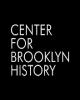 Center for Brooklyn History`s Profile