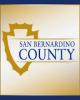County of San Bernardino`s Profile