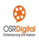 OSR Digital`s Profile