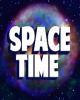 PBS Space Time`s Profile