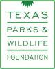 Texas Parks and Wildlife Foundation`s Profile