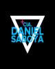 Daniel Saboya`s Profile
