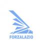 ForzaLazio`s Profile