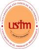 USTM-Oficial`s Profile
