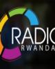 Radio Rwanda`s Profile