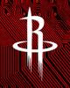 Houston Rockets`s Profile