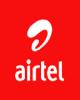 Airtel Rwanda`s Profile
