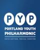 Portland Youth Philharmonic`s Profile