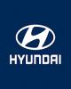 City World Hyundai`s Profile