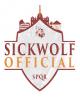 Sickwolf`s Profile