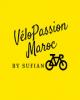 VéloPassion Maroc`s Profile