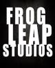Frog Leap Studios`s Profile