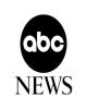ABC News`s Profile