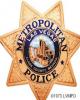Las Vegas Metropolitan Police`s Profile