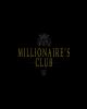 Mr.Millionaire`s Profile